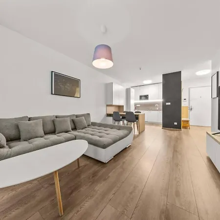 Ac 2 Apartment, Old City, Blumentalska 브라티슬라바